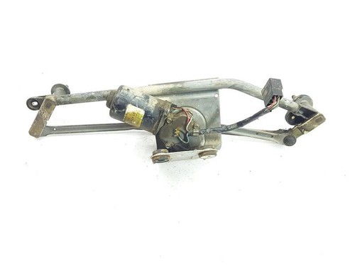 6388200740 moteur essuie-glace