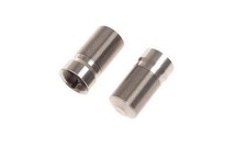 SERPENT 903178 corps