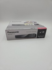 Panasonic DMP-BD90P-K Blu-ray