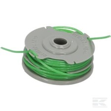 Flymo 599431690 Bobine de fil