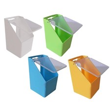 Mangeoire pour Oiseaux