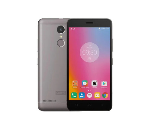 Lenovo power 16go k33a42 - power,