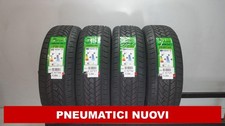 GOMME Neuve 225/65R17 102V