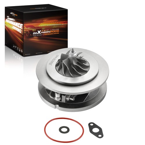 Turbo chra cartouche - chra, for