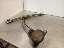 mécanisme lève vitre