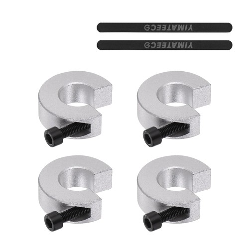 Yimiteeco sbr12 système - sbr12,