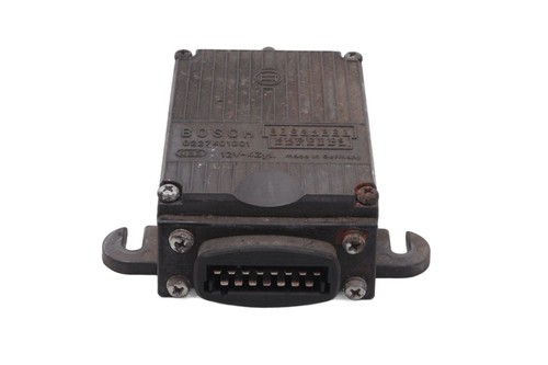 Module cdi boîtier - cdi,