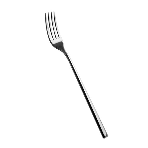 Forchette service - forchette, de