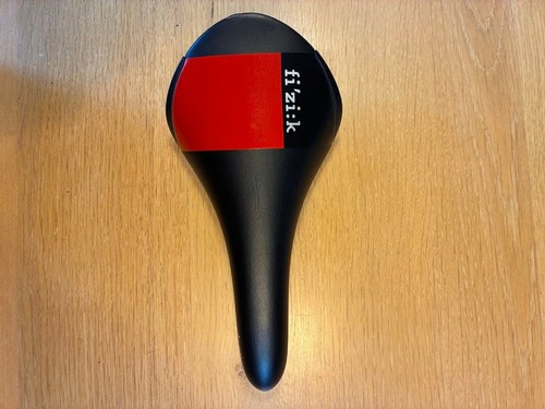 Aliante saddle fizik - fi'zi:k,