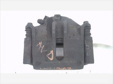 Etrier de frein avant droit