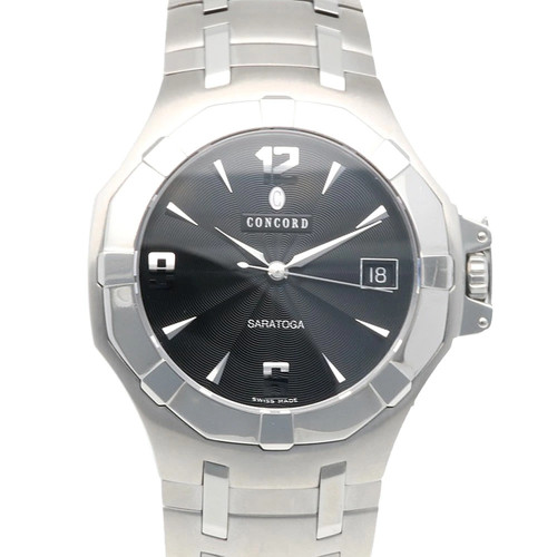 Montre bracelet quartz pour - quartz,
