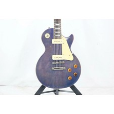 Guitare électrique EPIPHONE