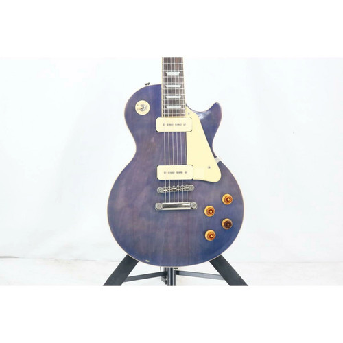 Guitare électrique epiphone - guitare,