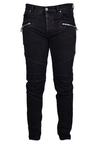 Jean balmain - jean,