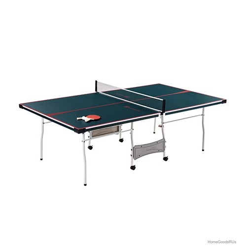 Mid size ping pong - size, 15mm