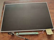 dalle pour pc 15 pouce 