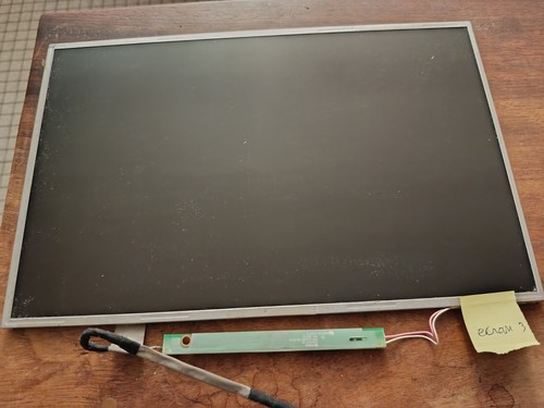 Dalle pour pouce - pc,