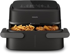 Philips Airfryer 1000 Series