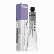 L'Oréal Professionnel Paris