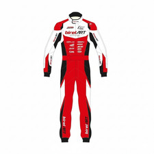 Combinaison de course