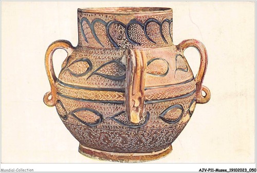 Ajvp11 0974 musee - ajvp11-0974,