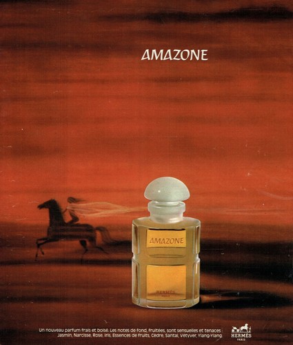 Publicité advertising 1121 - publicité,