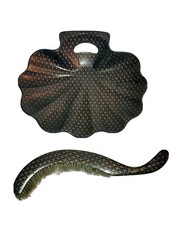 09I17 ANCIEN RAMASSE MIETTES