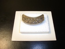 2002 Harley Davidson HOG