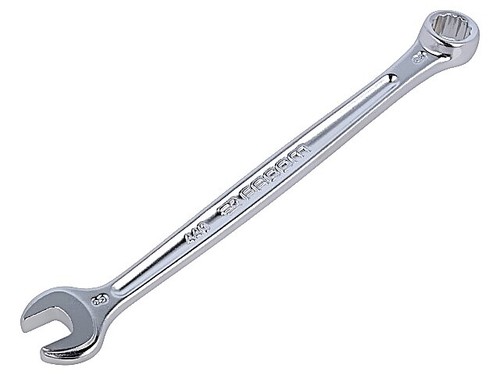 440 porte clés bouche 8mm - porte-clés, l