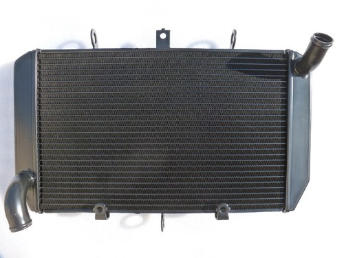 Radiateur z1000sx 1000sx - z, z
