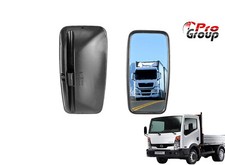 Miroir Rétroviseur Pour