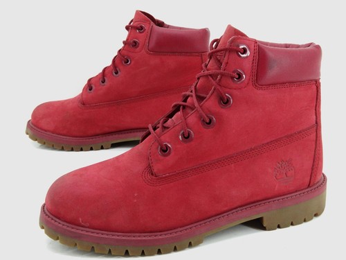 Timberland bottines botte - timberland,