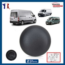 CAPUCHON CACHE OBTURATEUR DE