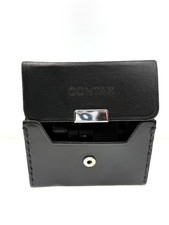 **NEUF** Loupe de viseur à