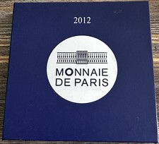 Pièce De 100 Euros Argent