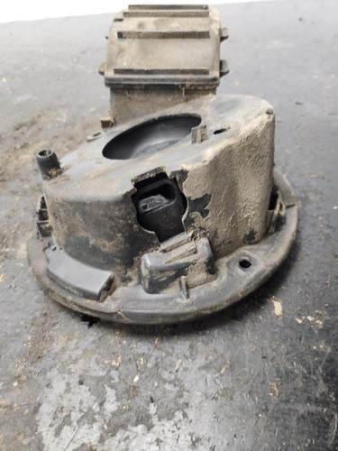 Trappe essence renault grand - renault,