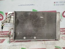 13171592 radiateur condenseur