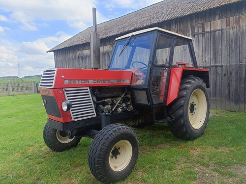 Télécharger zetor 8011 8045 - tÉlÉcharger,