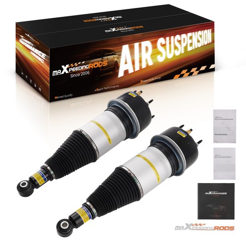 2pcs for jaguar xjr - xjr, xj8