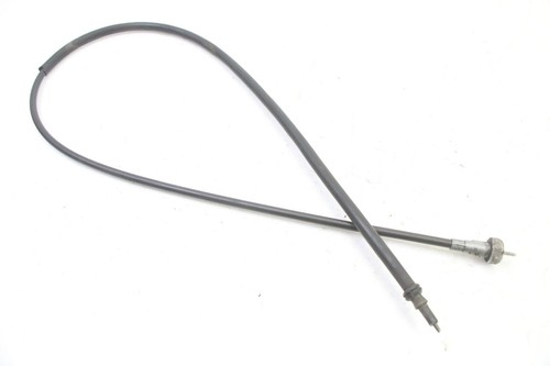 Cable compteur piaggio super - compteur,