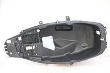 COFFRE SELLE - PIAGGIO MP3 500