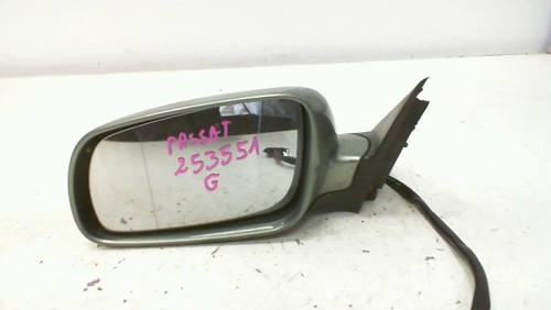Retroviseur gauche volkswagen - gauche,