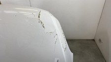 Capot OPEL CORSA D PHASE 1