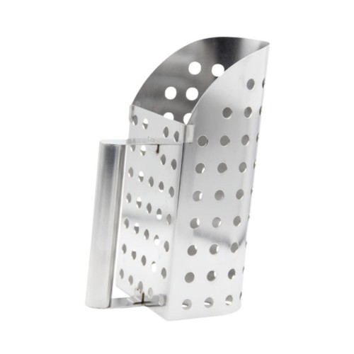 Pelle accessoire robuste - pelle,