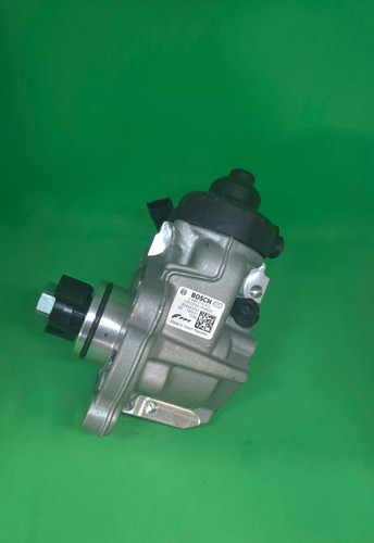 Pompe injection bosch neuf - pompe, à