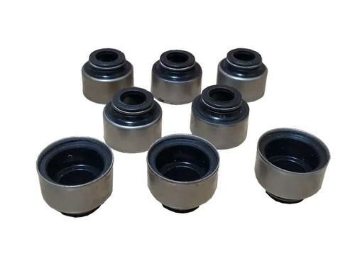 Uaz 469 gaz volga - 24, joints
