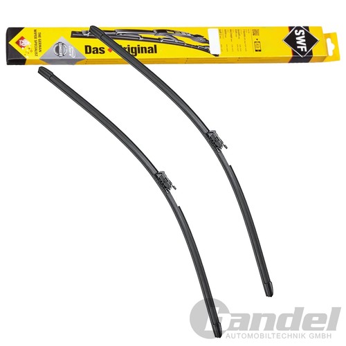 Swf aquablade essuie glace - swf, 2