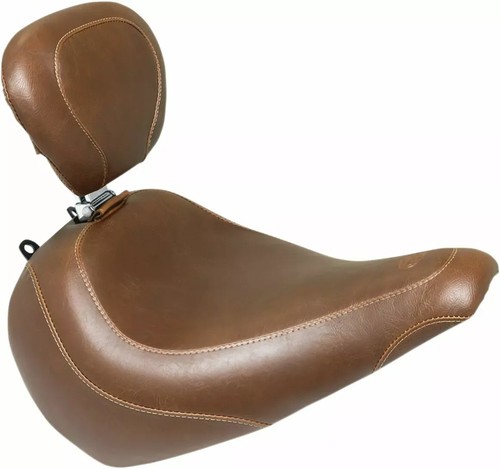 Selle tripper longue - tripper™,