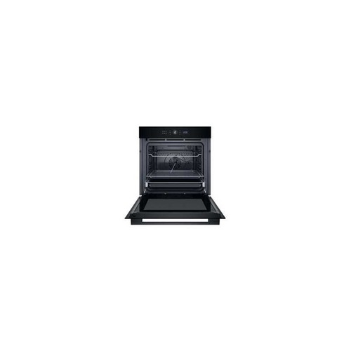 Four encastrable whirlpool - four,