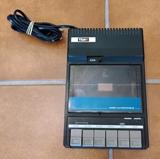 YENO Tape / Data recorder